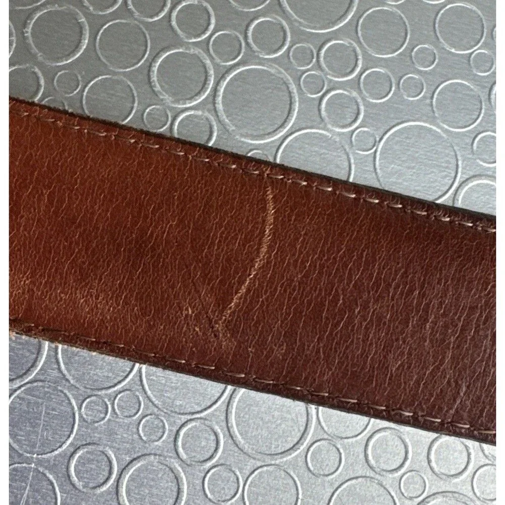 Trafalgar brand color